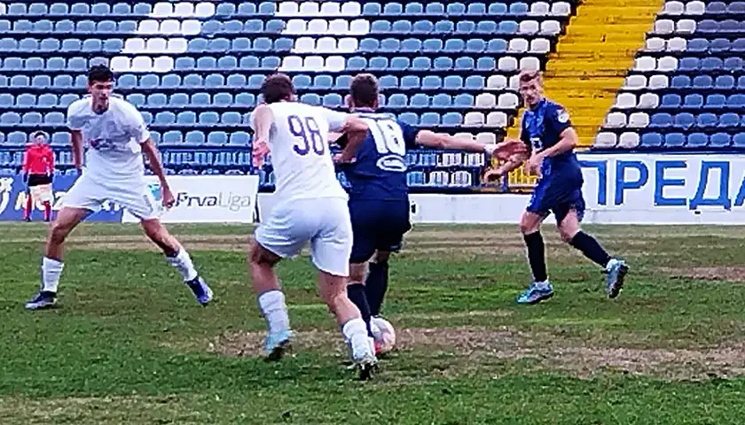 smederevo graficar 1