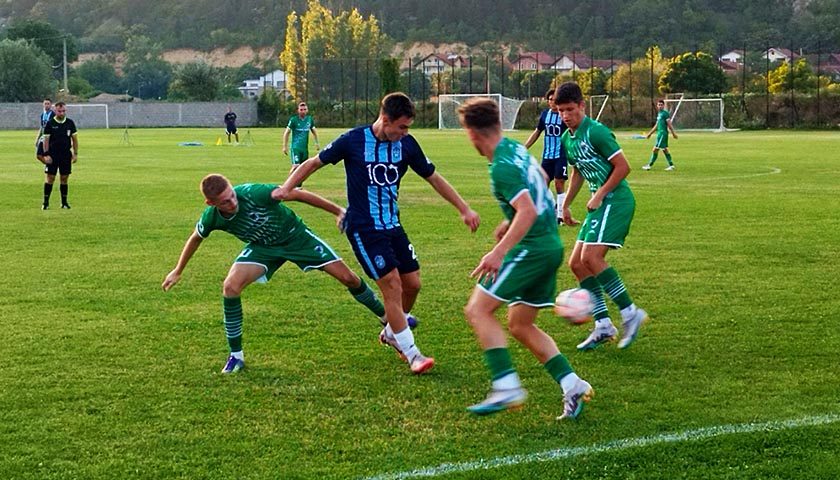 smederevo indjija 0
