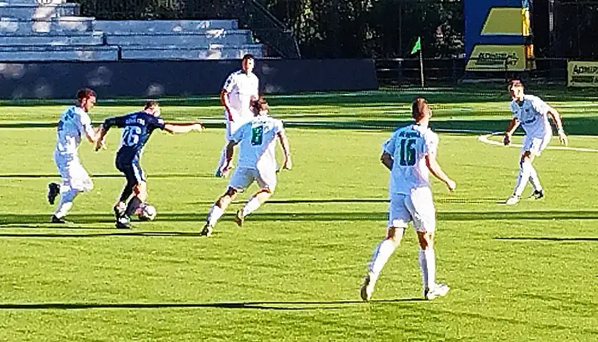 smederevo indjija 7 10 1