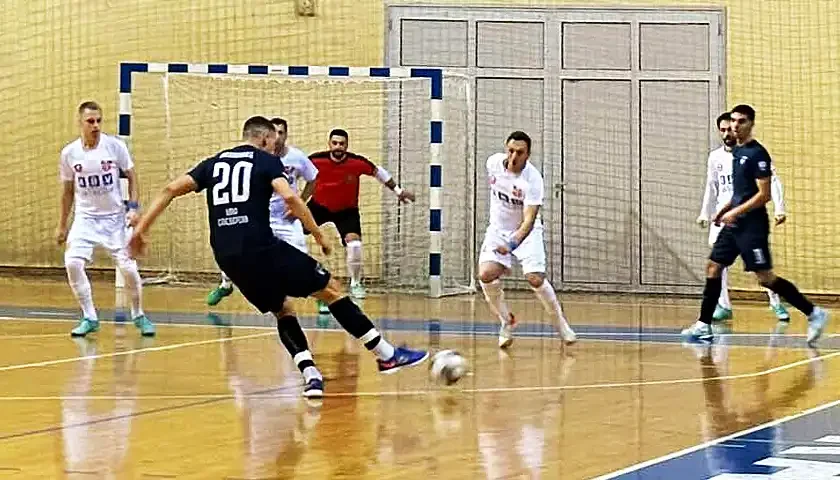 smederevo ivanjica 1