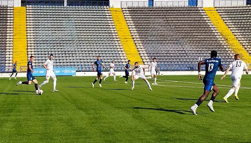 smederevo kabel plej aut