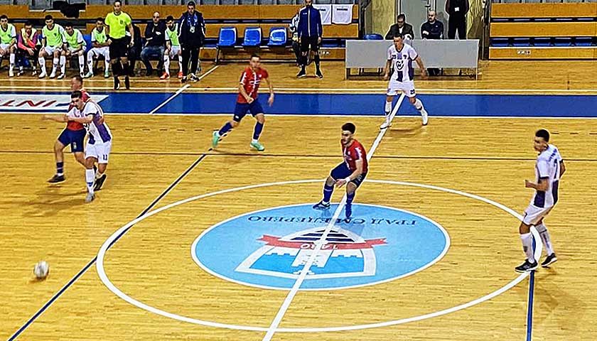 smederevo kalca 1
