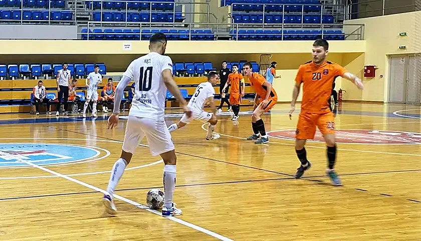 smederevo leteci holandjanin