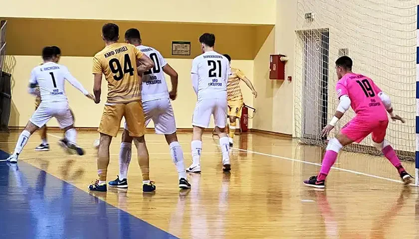 smederevo licej 6 2