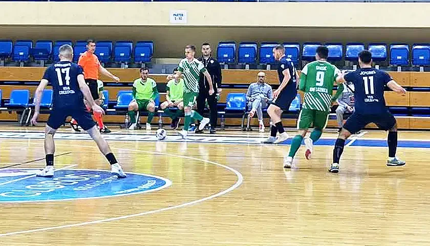 smederevo loznica 21 11 1