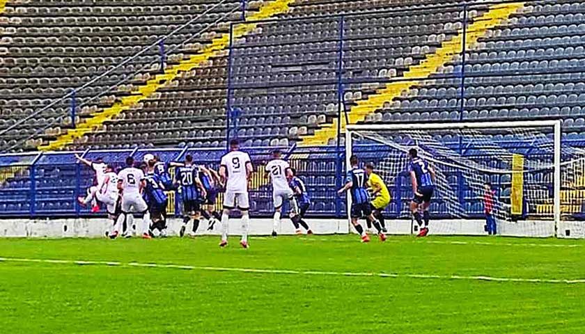 smederevo macva 1