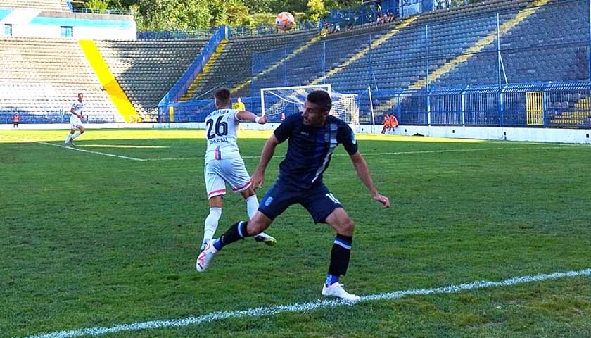 smederevo macva 1