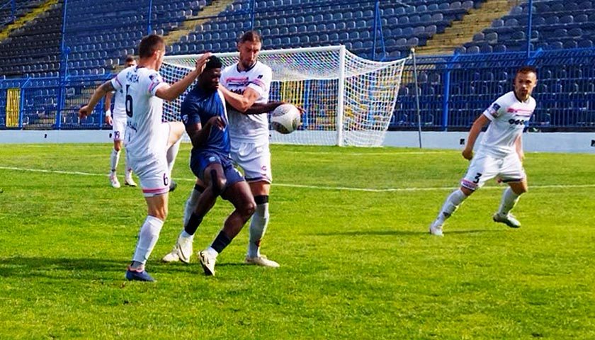 smederevo macva 1