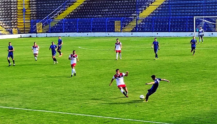 smederevo macva 1