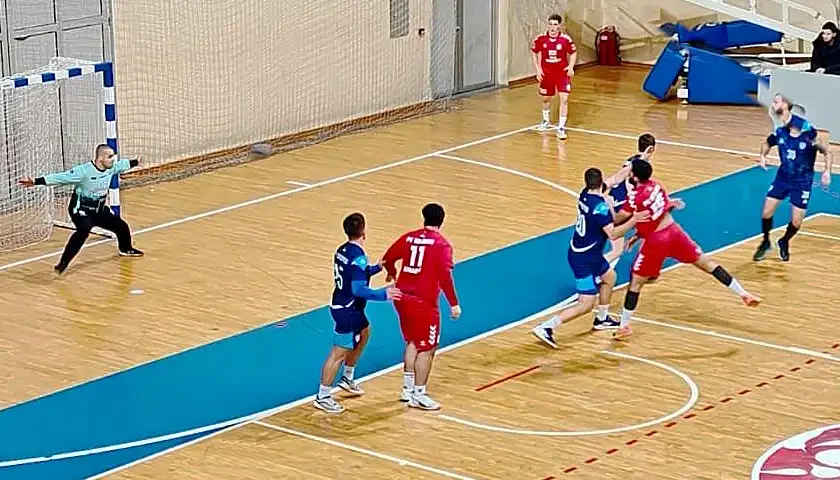 smederevo metalac 1