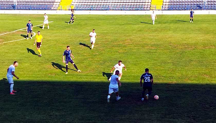 smederevo mihajlovac 1