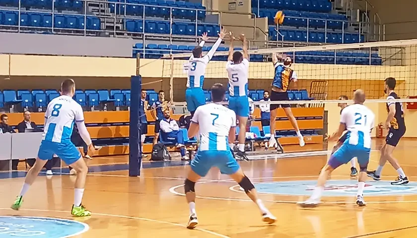 smederevo mladenovac