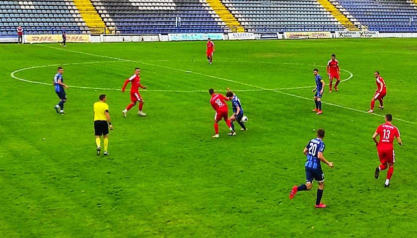 smederevo mladi radnik 1