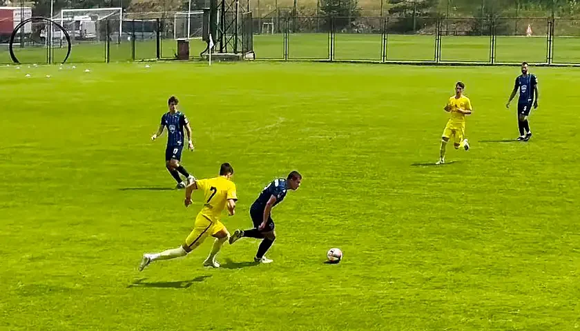smederevo mladost pg