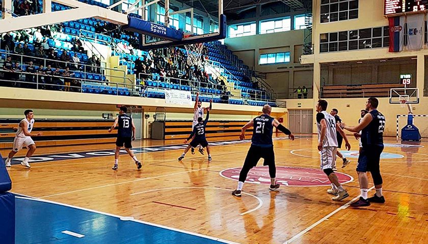 smederevo n pazar 1