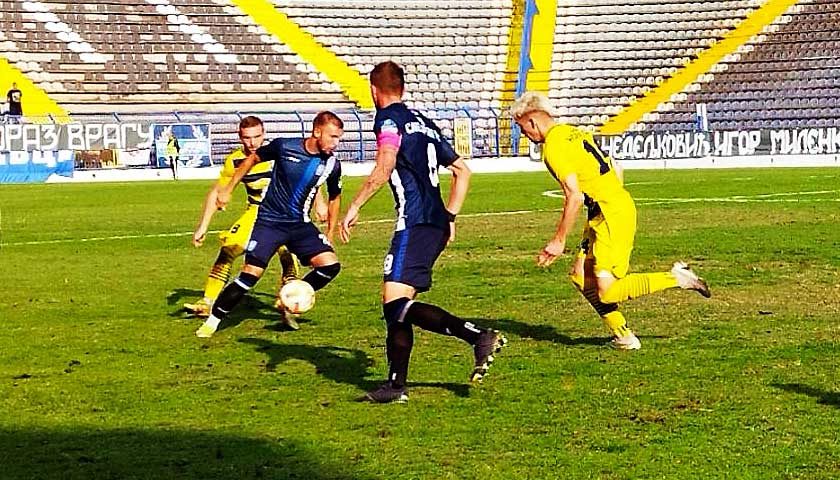 smederevo novi sad 1