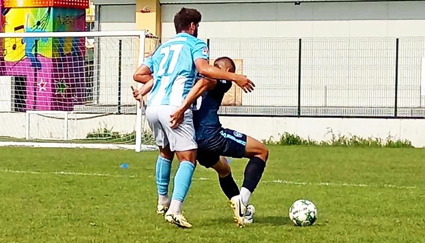 smederevo petrovac 1