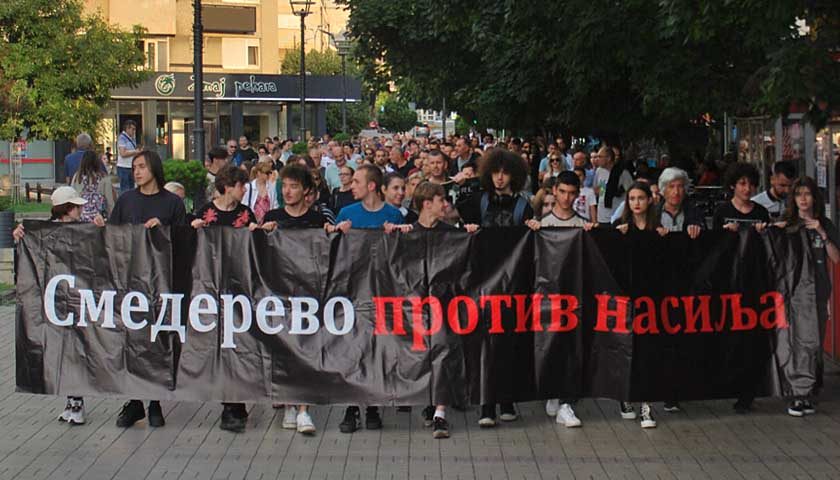 smederevo protiv nasilja 1 7 0