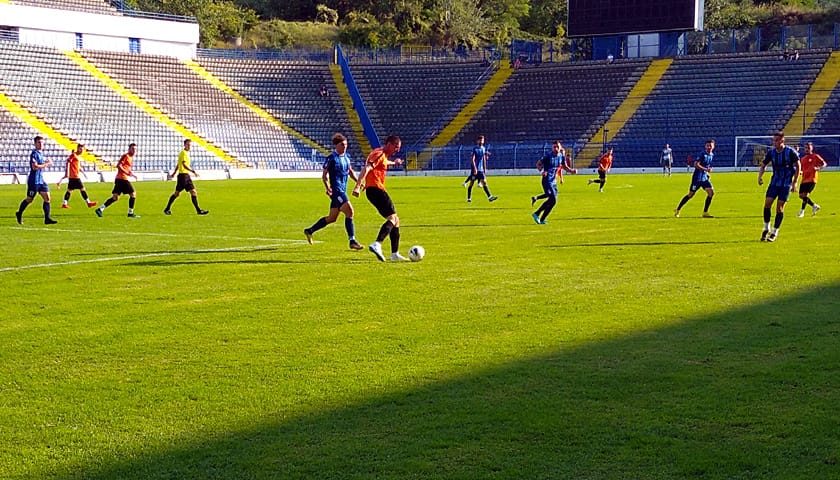 smederevo radjevac 1