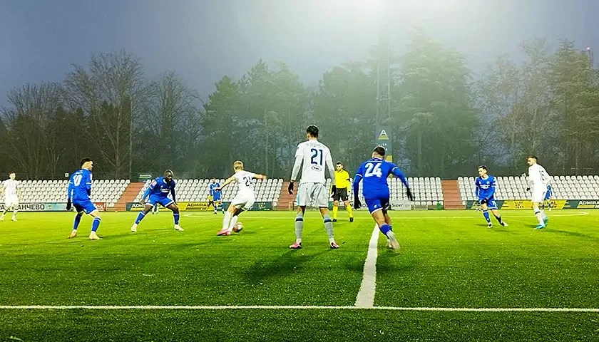 smederevo radnik bieljina 1