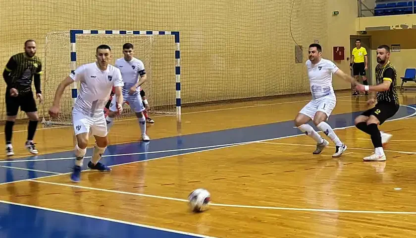 smederevo sas 1