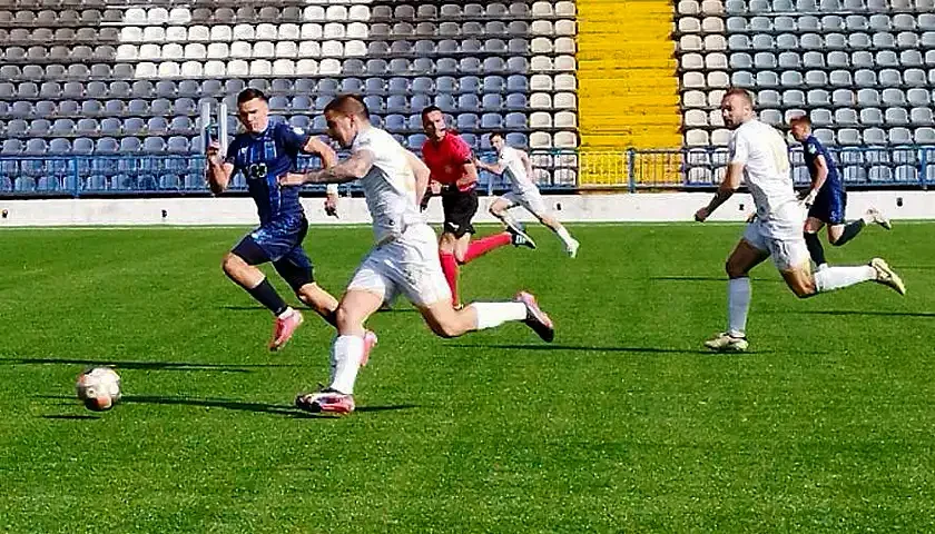 smederevo sloboda plej aut 1