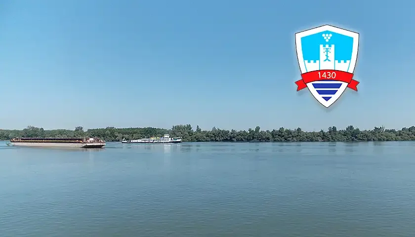 smederevo stanje vodotokova
