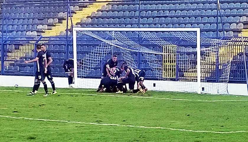 smederevo takovo 1