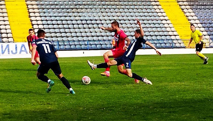 smederevo tekstilac 1 17 5