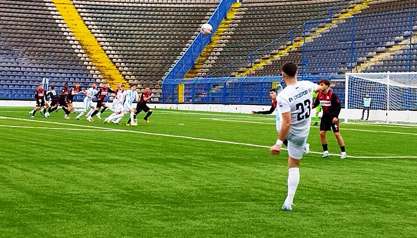 smederevo tekstilac 14 2