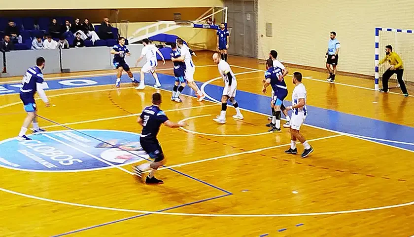 smederevo toplicanin
