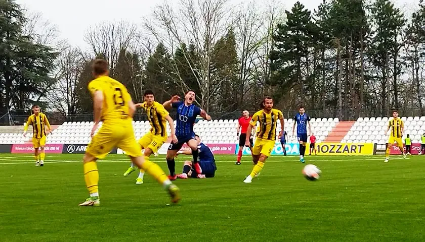 smederevo trajal 1