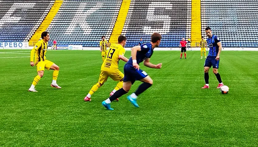 smederevo trajal plej aut 1