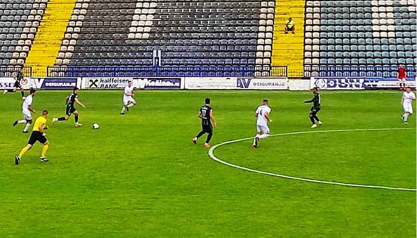 smederevo trepca 1