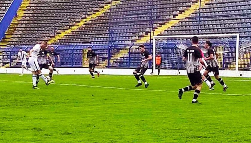 smederevo tutin 1
