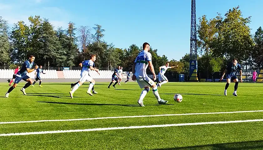 smederevo zemun 3