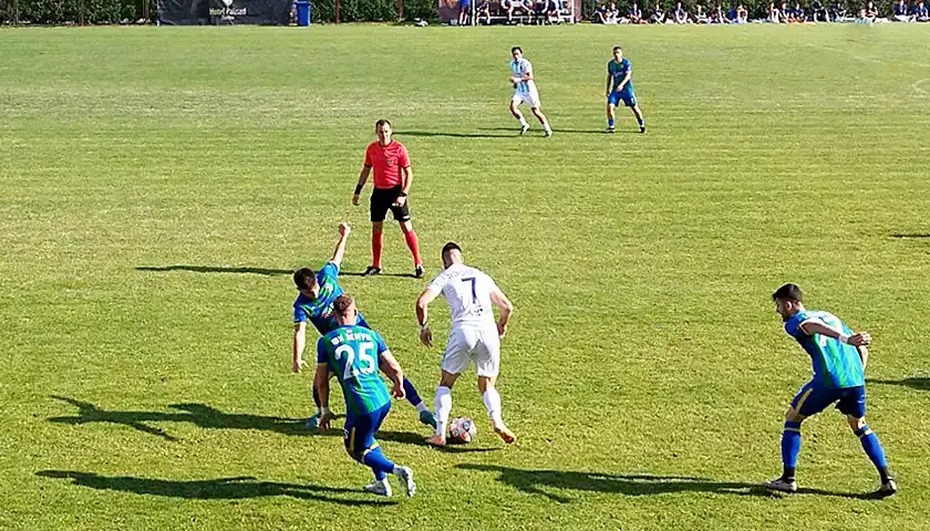 smederevo zemun na zlatiboru 1