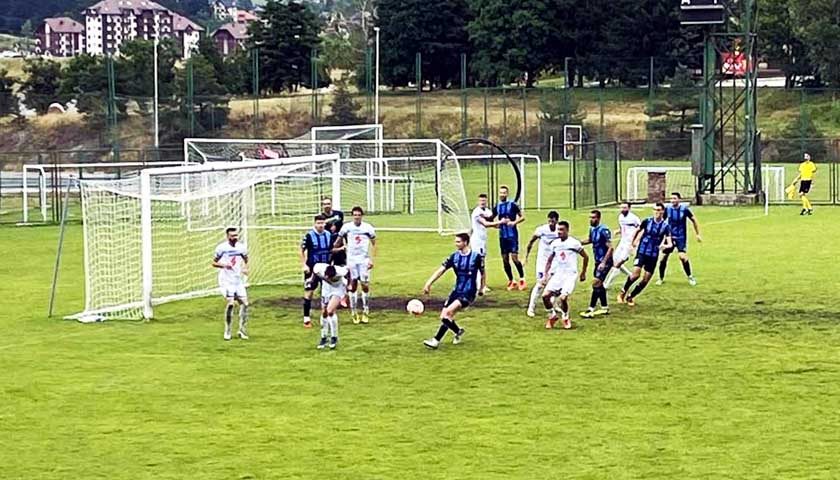 smederevo zlatibor 1