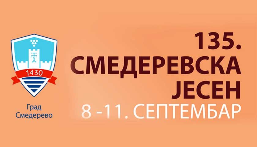smederevska jesen