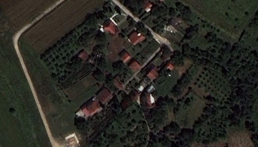 smederevska palanka paje jovanovica