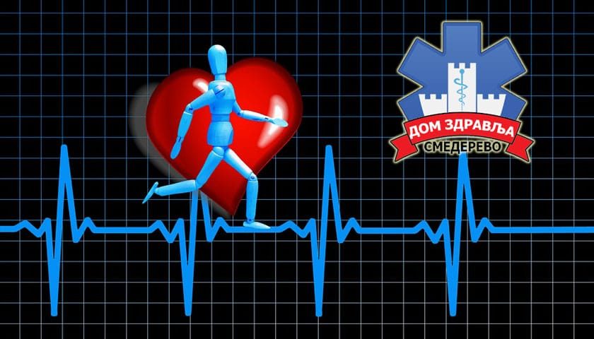 sportska ambulanta