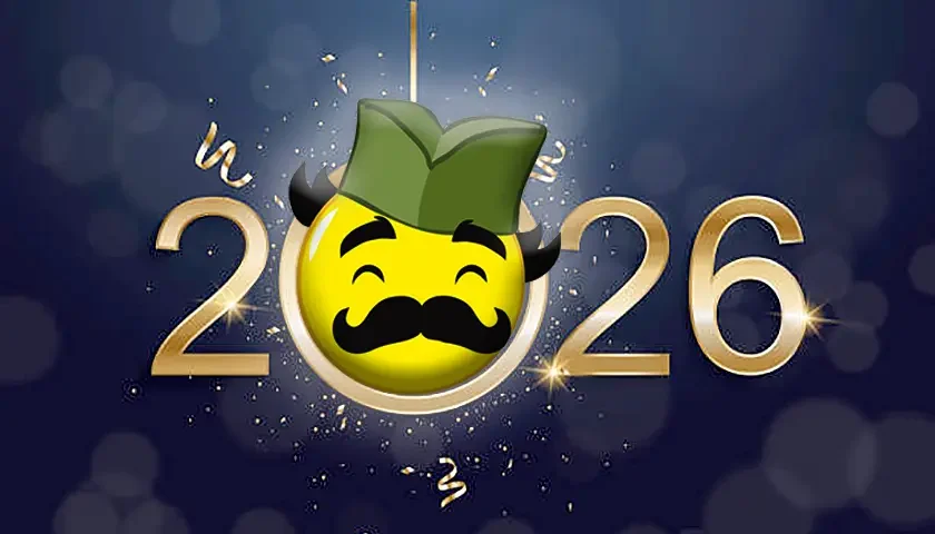 srpska nova godina 2026