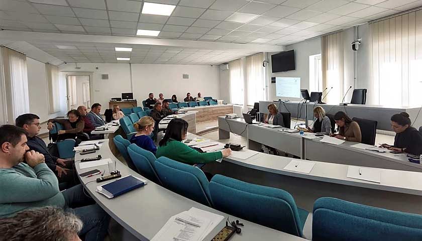 sstanak o planu razvoja velika plana