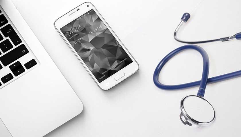 stethoscope-3541909_960_720