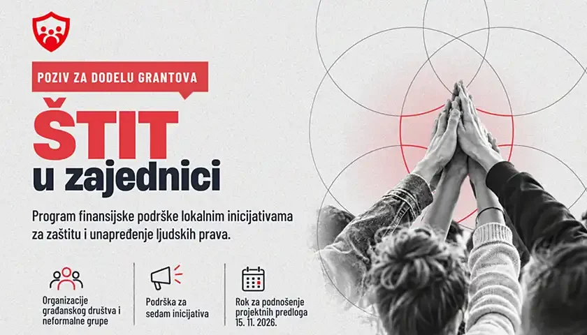 stit