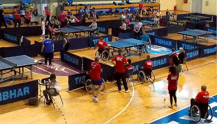 stonoteniski turnir 1