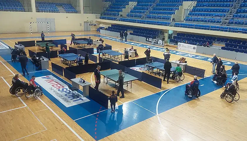 stonoteniski turnir osi 1