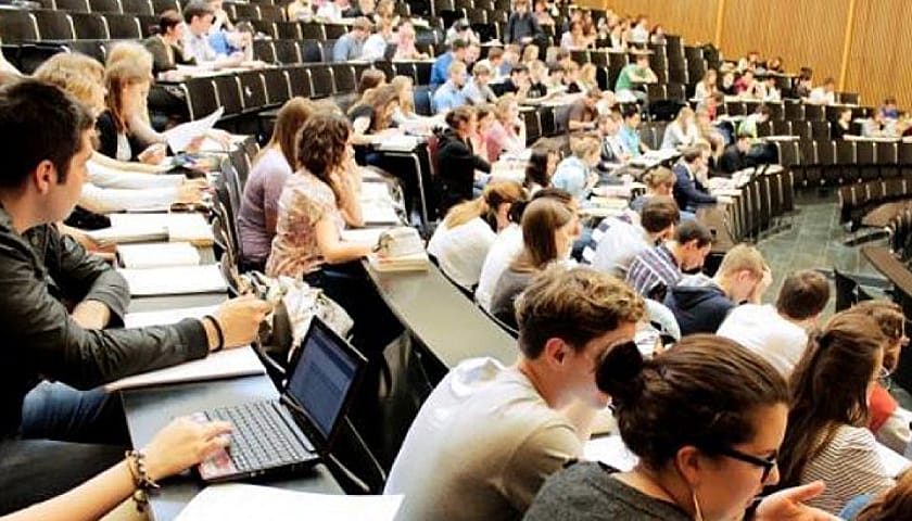 stpendije mistartsva odbrane