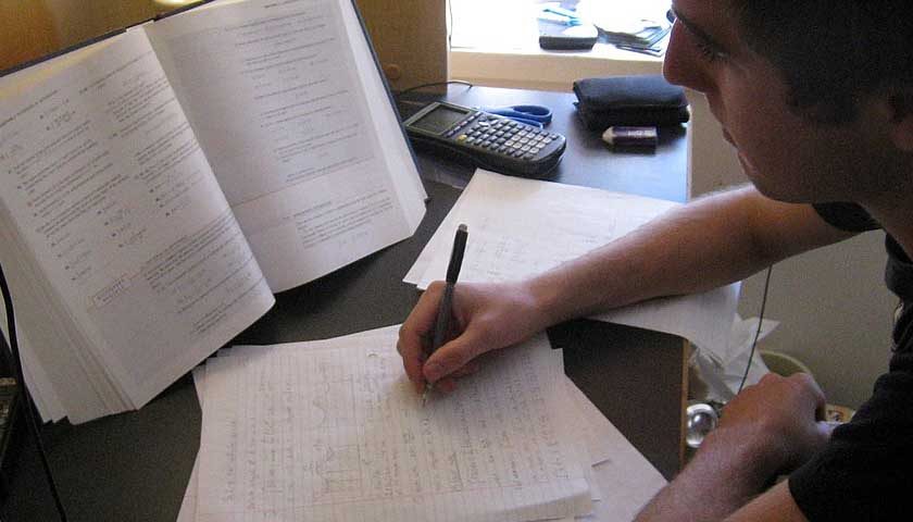 student