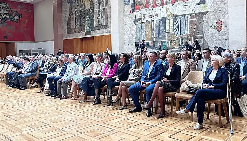 subvencije za eenergetsku efikasnost